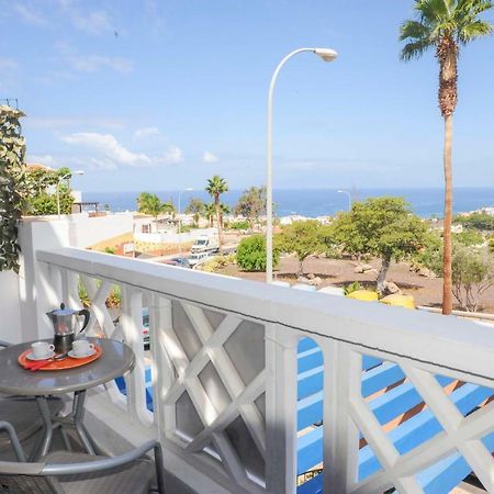 Apartamento Ocean View Costa Adeje (Tenerife) Exterior foto